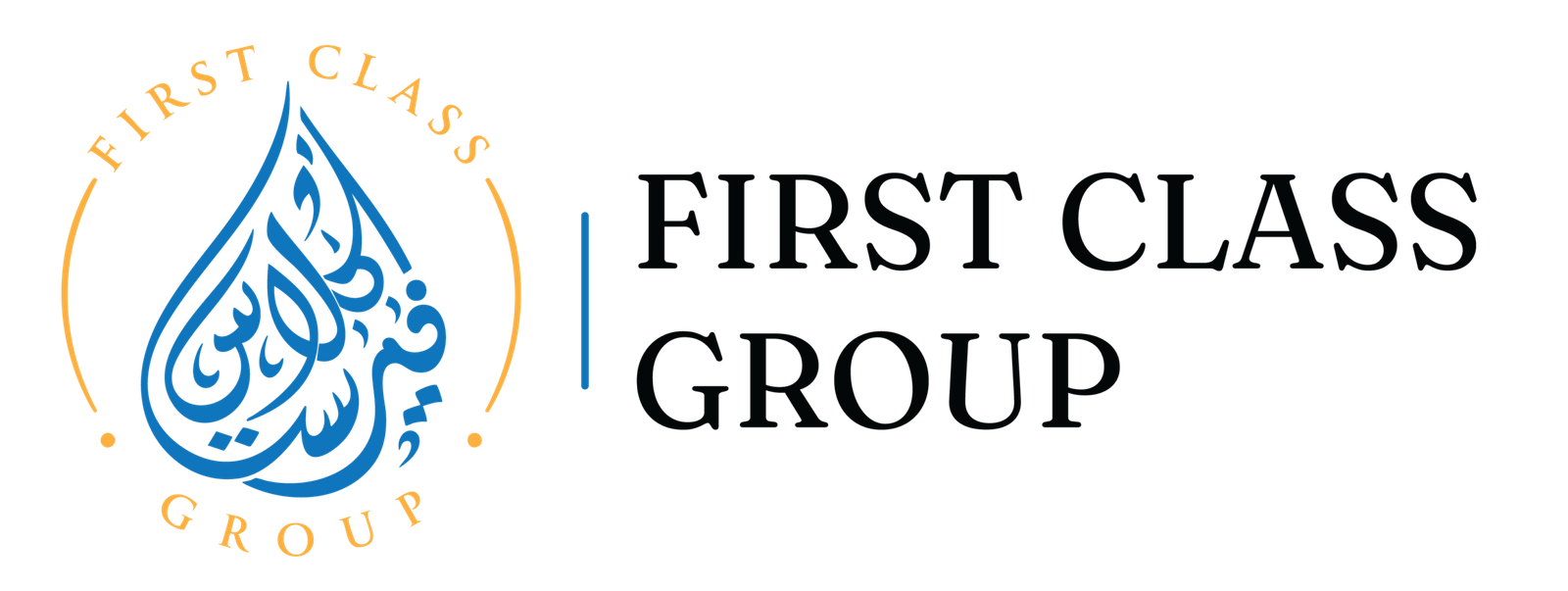 First Class Group