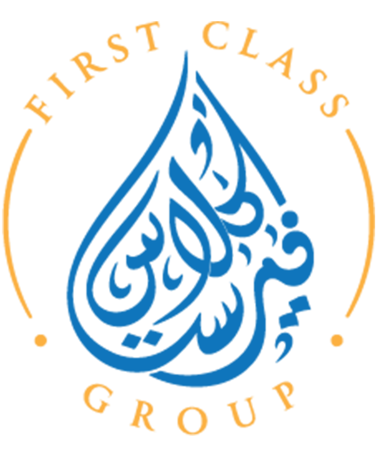 First Class Group
