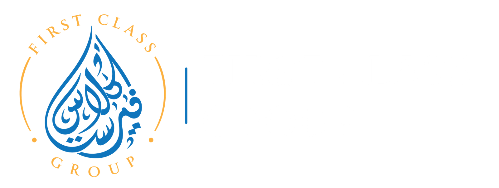 First Class Group